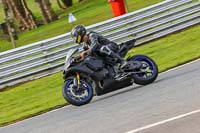 Oulton-Park-21st-March-2020;PJ-Motorsport-Photography-2020;anglesey;brands-hatch;cadwell-park;croft;donington-park;enduro-digital-images;event-digital-images;eventdigitalimages;mallory;no-limits;oulton-park;peter-wileman-photography;racing-digital-images;silverstone;snetterton;trackday-digital-images;trackday-photos;vmcc-banbury-run;welsh-2-day-enduro